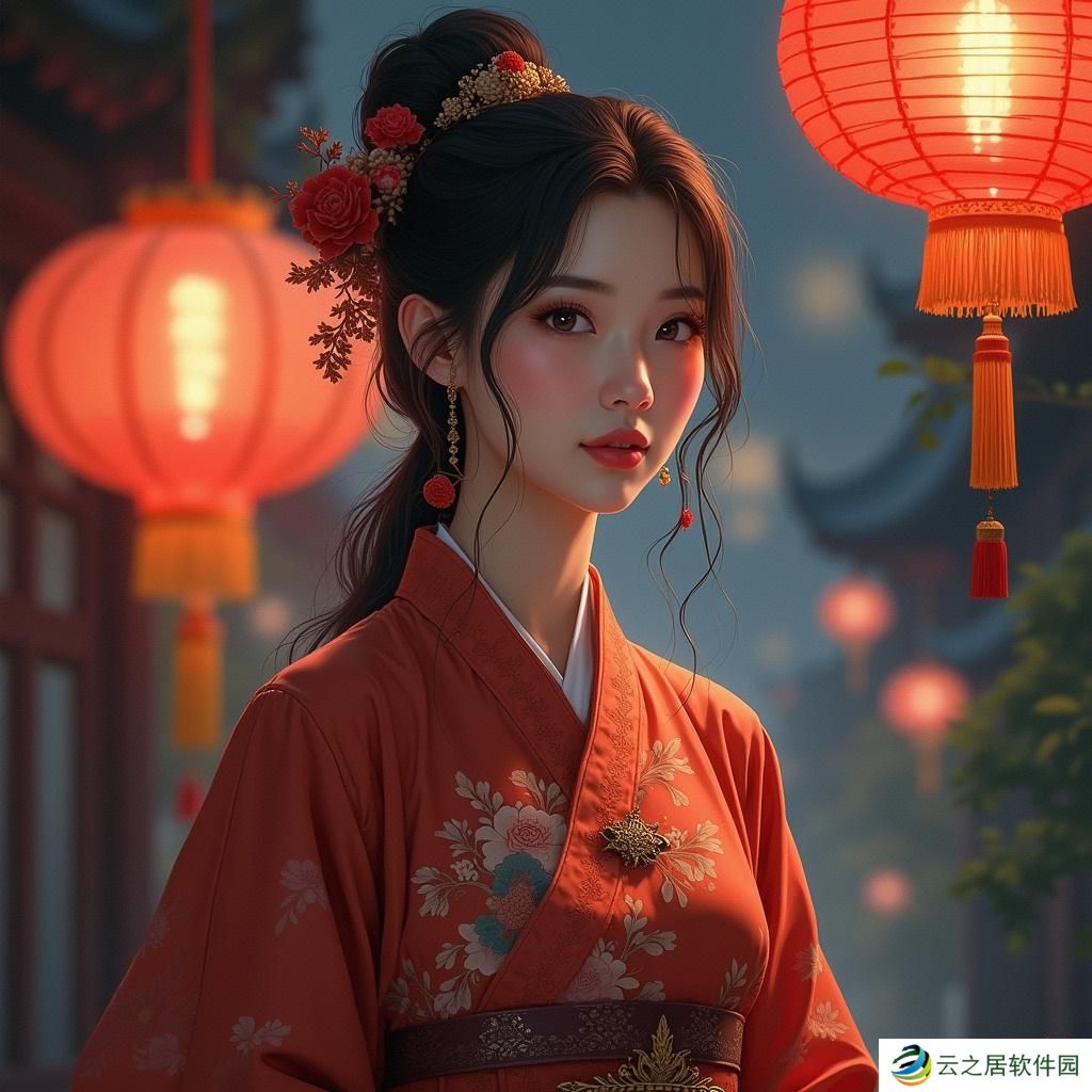 《下面也要好好疼爱》第八集剧情概述:感情纠葛与成长的心路历程