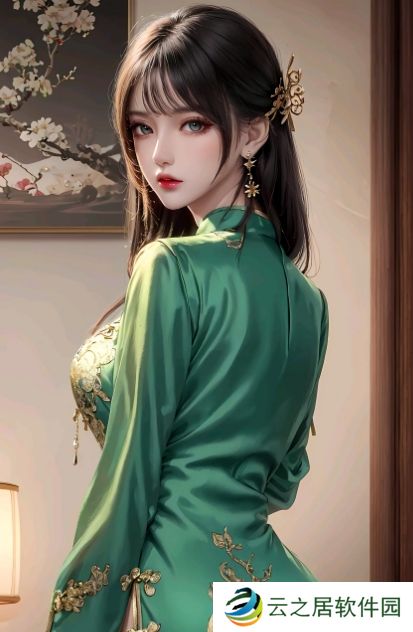 《燕云十六声》公测倒计时2天！官方发布安装指南